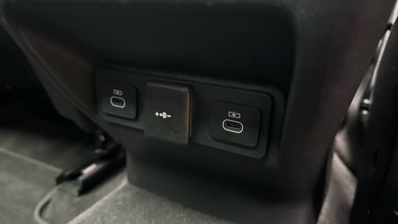 Land Rover Range Rover Evoque 2.0 D200 Edition 5dr Auto Diesel Hatchback